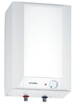 Gorenje električni grelnik vode - bojler TEG 10O (304038)