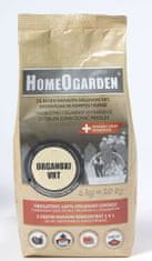 HomeOgarden organsko gnojilo Organski vrt, 4 kg
