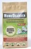 HomeOgarden organsko gnojilo Organska ozelenitev trave, 3 kg