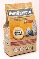 HomeOgarden organsko gnojilo Organski paradižnik in plodovke, 1 kg