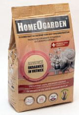 HomeOgarden organsko gnojilo Organske okrasnice in vrtnice, 1 kg