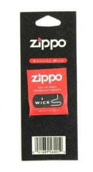 Zippo stenj 2425