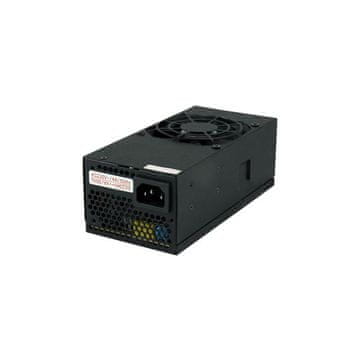 LC Power napajalnik LC400TFX V2.31 350W TFX