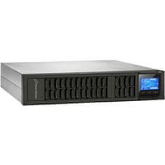 PowerWalker brezprekinitveno napajanje UPS VFI 2000 CRM LCD Online 2000VA 1600W