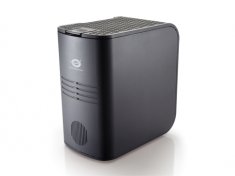 Conceptronic NAS naprava za dva diska