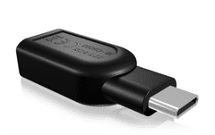 USB adapter iz USB-C na USB-A