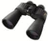 daljnogled Action EX 10 x 50 CF