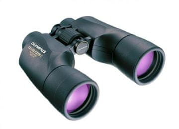 Nikon daljnogled Action EX 12 x 50 CF