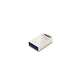 Integral USB ključek Fusion 128GB USB 3.0