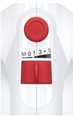 Bosch ročni mešalnik MFQ36300S