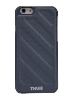 Thule Gauntlet ovitek za iPhone 6 Plus, TGIE-2125, črn - Odprta embalaža