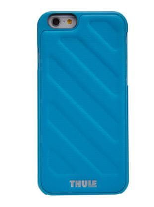 Thule Gauntlet TGIE-2125, moder