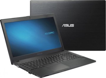 ASUS prenosnik P2520LA-DM0335T i5/8GB/1TB/W10 39,6 cm (15.6")
