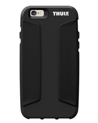 Thule Atmos X4 TAIE-4125 za Iphone 6 Plus, črn