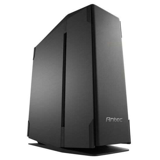 Antec ohišje Signature S10, brez napajalnika