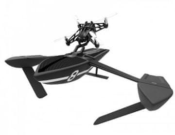 Parrot hidrogliser Minidrone Orak