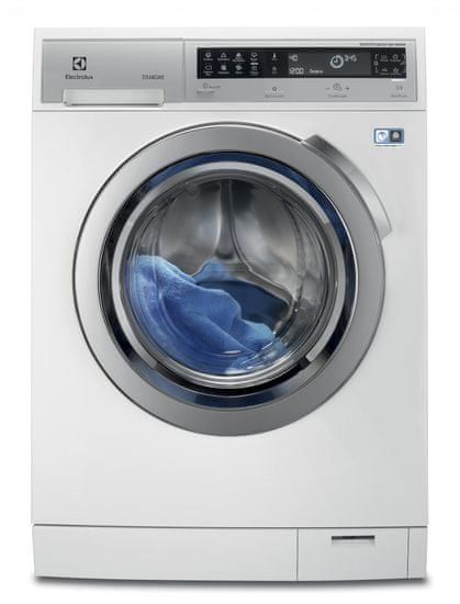 Electrolux pralni stroj EWF1408WDL2