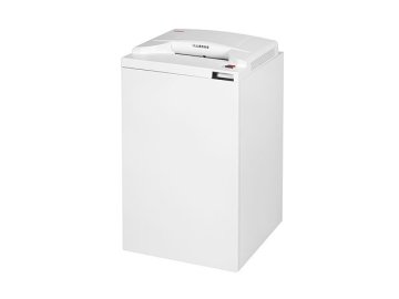 intimus uničevalec dokumentov 100 SP2 (3.8 mm) P-2
