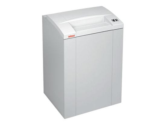 intimus uničevalec dokumentov 175 SC2 (3.8 mm) P-2