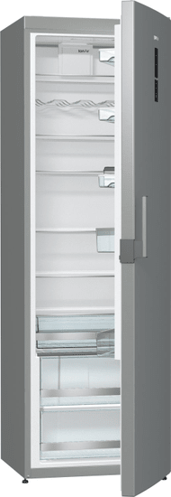 Gorenje hladilnik R6192LX