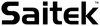 Saitek