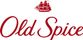 Old Spice