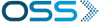 OSS
