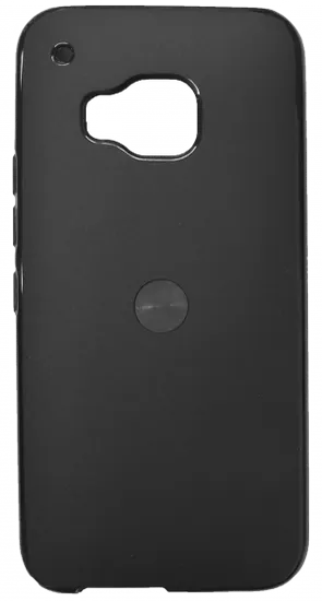 Kukaclip ovitek/avto držalo za HTC One M9, črn