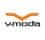 V-MODA