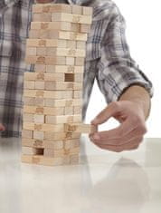 HASBRO družabna igra Jenga