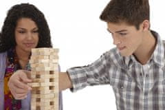 HASBRO družabna igra Jenga
