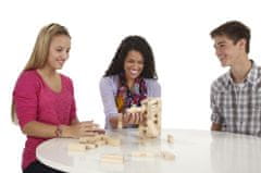 HASBRO družabna igra Jenga