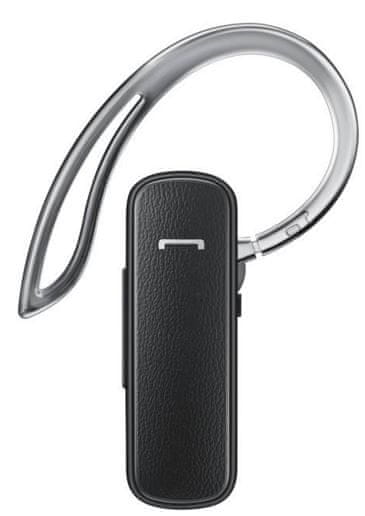 Samsung Forte brezžična slušalka, naušna, črna
