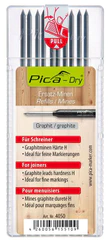 Pica-Marker označevalne minice Pica Dry (4050)