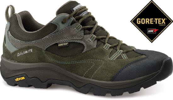 Dolomite čevlji Kite Low Gtx