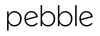 Pebble