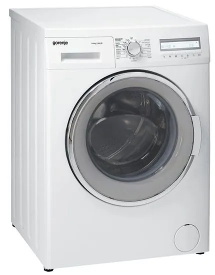 Gorenje pralno-sušilni stroj WD94141
