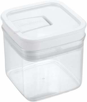 Tescoma Posoda za shranjevanje AIRSTOP 0,5 l