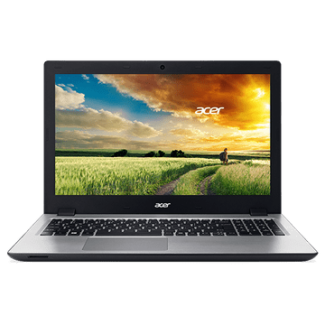 Acer prenosnik V3-574G-58YL i5/8GB/256GB/W10