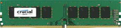 Crucial pomnilnik (RAM) DDR4 4GB 2400MT/s (CT4G4DFS824A)