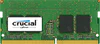 pomnilnik (RAM) za prenosnik DDR4 4GB 2400MT/s SODIMM (CT4G4SFS824A)