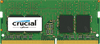 Crucial pomnilnik (RAM) za prenosnik DDR4 4GB 2400MT/s SODIMM (CT4G4SFS824A)