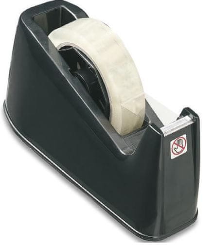 Stojalo za lepilni trak Y01511