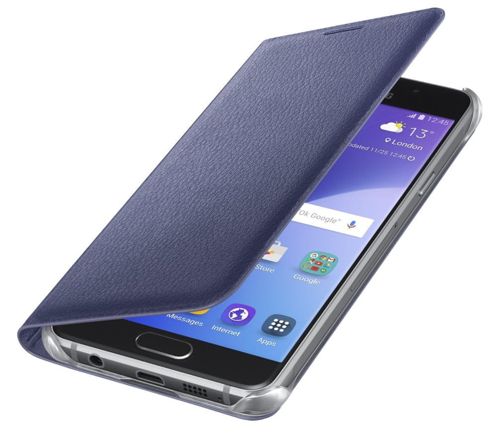 Чехол flip. Чехол книжка Samsung a11. Чехол Samsung Galaxy j5 Flip Wallet. Чехол Flip Wallet Galaxy a3 2016. Чехол Samsung Flip Wallet j7 (2016) Black.