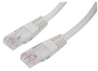Mrežni kabel UTP patch 30m