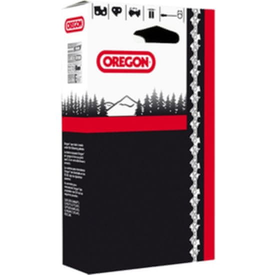 Fieldmann FZP 9010 B veriga Oregon, 40,64 cm
