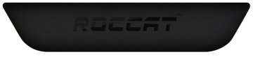 Roccat podloga za miško Max Ergonomic Gel