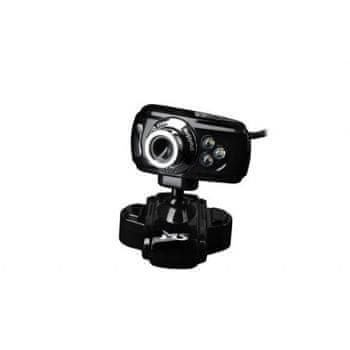 MS spletna kamera Cam 303