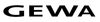 GEWA