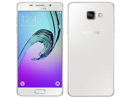 Samsung GSM telefon A510F Galaxy A5, bel
